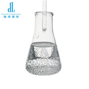 Diethyl cyanomethylphosphonate