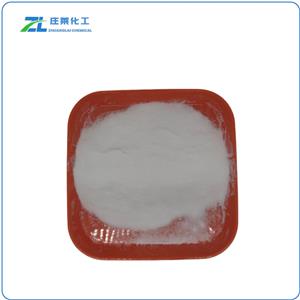 Ethylenediaminetetraacetic acid tetrasodium salt   EDTA-4na