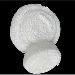 Wholesale Biodegradable High Quality Like Acetate Tow Fiber Cellulose Tow