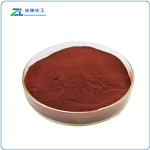 Phenol Red sodium salt