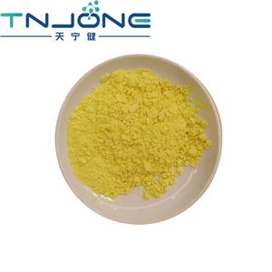 Ginger Extract Gingerol ;6-Gingerol