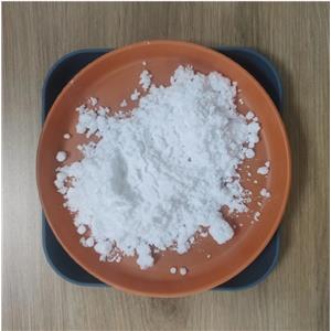 Methyl 4-(butyrylamino)-3-methyl-5-nitrobenzoate