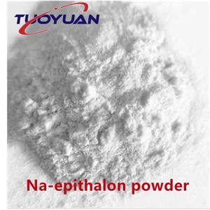Na-epithalon powder