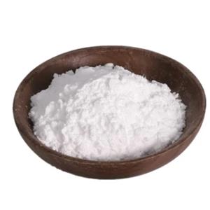 sodium 4-oxovalerate