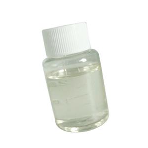 2- (Perfluorohexyl) Ethyl Alcohol