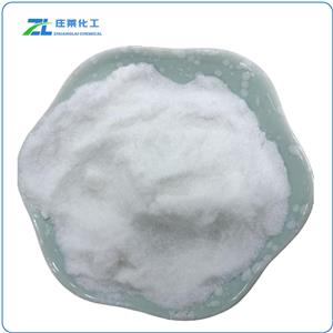 Lithium Stearate