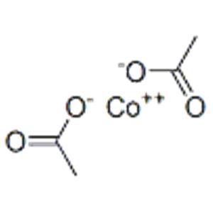 Cobalt acetate