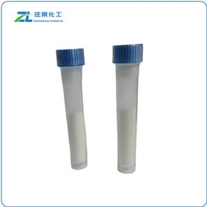 Ammonium Dodecyl Sulfate