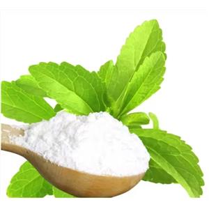 Sodium phytate