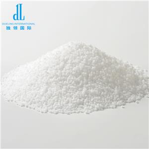 2-Ethylphenylhydrazine hydrochloride