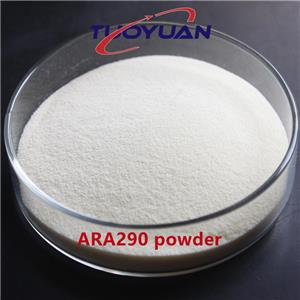 ARA290 powder