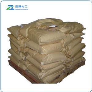 Chromic Acetate