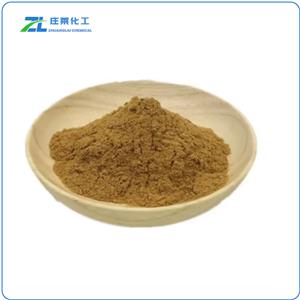 Liquorice Extract Powder