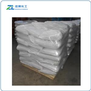 zinc Laurate