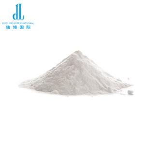 STACHYOSE TETRAHYDRATE