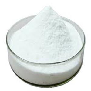 Hygromycin B