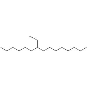 2-Hexyl-1-decanol