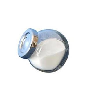 Labetalol HCl