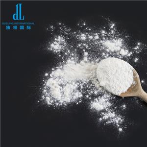 Methyl 4-(chloromethyl)benzoate