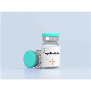 Cagrilintide