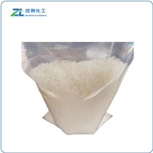 2-Hydroxypropanoic acid