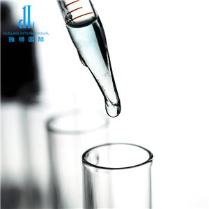 2,2,3,3-Tetrafluoropropyl methacrylate, 98%