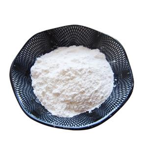 Fenofibrate