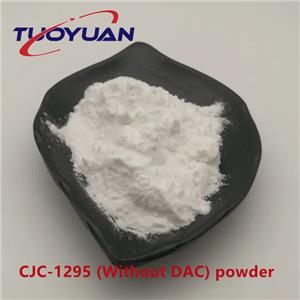 CJC-1295 (Without DAC) powder