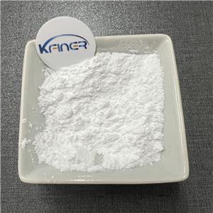 Keratin hydrolyzed