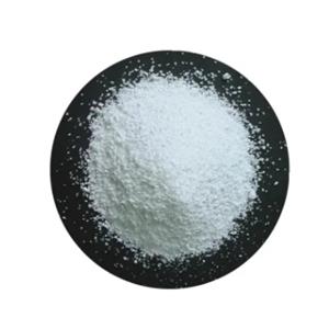 lithium 12-hydroxystearate