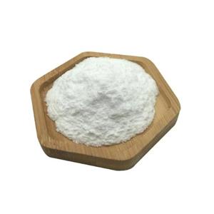 High Quality Calcined Talc Powder Use for Ceramic Glaze