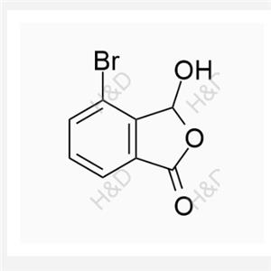 Butyphthalide Impurity 63