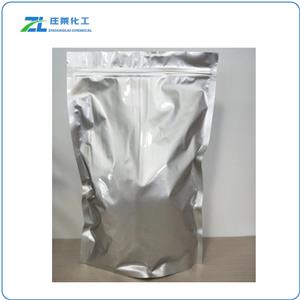 Brominated polystyrene