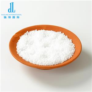 Stannous chloride dihydrate