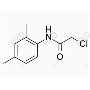 Lidocaine Impurity 18