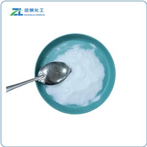 Polyvinyl Butyral