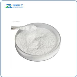 Sodium thiosulfate