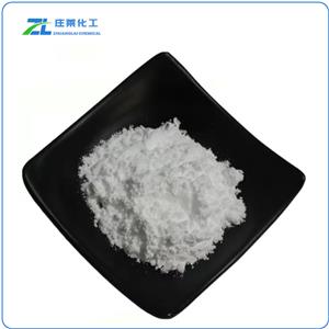 Yohimbine /Yohimbine HCl