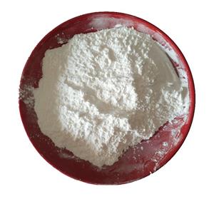 Ethyl cellulose