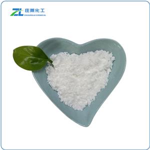 Silver sulfate