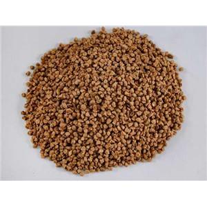 Walnut Shell Filter Walnut Shell Abrasive Materials for Water Treatment, Polishing, Tumbling