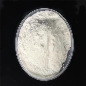 Vinyl chloride monomer and vinyl acetate