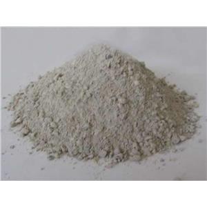 High Alumina Refractory Cement