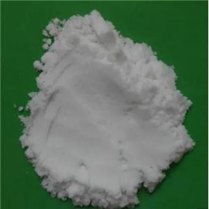 Potassium aluminum sulfate dodecahydrate