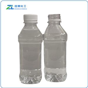 Polypropylene Glycol