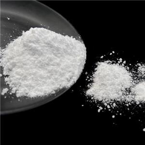 Mgcl2 Magnesium Chloride Hexahydrate