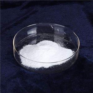 Potassium phosphate tribasic