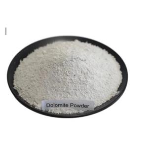 Ceramic Use White Dolomite Powder