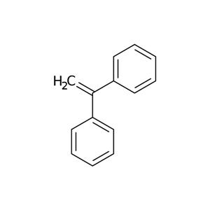 Ethene-1,1-diyldibenzene
