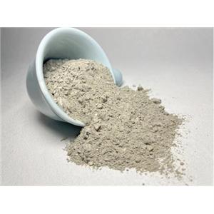 Greenergy Conventional Dense Castable Refractory Brick Refractory Powder